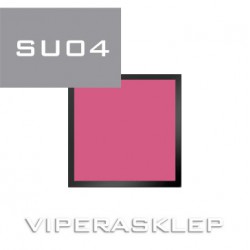 Vipera Szminka Utleniająca (długotrwała) PUZZLE SU04 Gallop