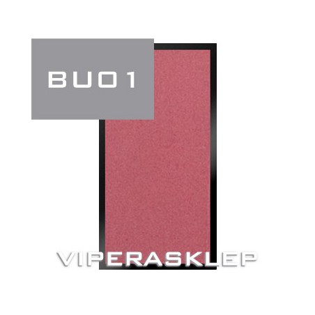 Vipera Błyszczyk PUZZLE BU01 Party Time