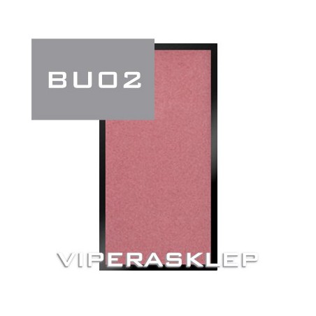 Vipera Błyszczyk PUZZLE BU02 Sweetheart