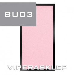 Vipera Błyszczyk PUZZLE BU03 In Blossom