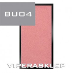 Vipera Błyszczyk PUZZLE BU04 Naive Charm