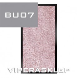 Vipera Błyszczyk PUZZLE BU07 Topaz Gleam