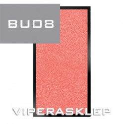 Vipera Błyszczyk PUZZLE BU08 Sorbet Cluster