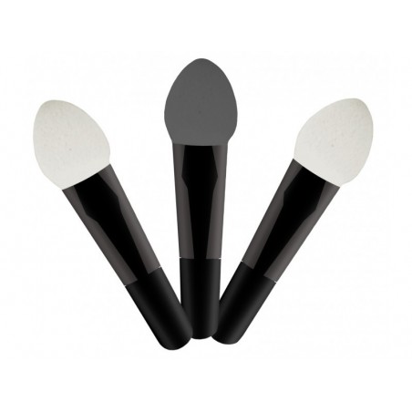 Vipera Zestaw Aplikatorów do Oczu PUZZLE