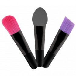 Vipera Zestaw Aplikatorów do Oczu PUZZLE