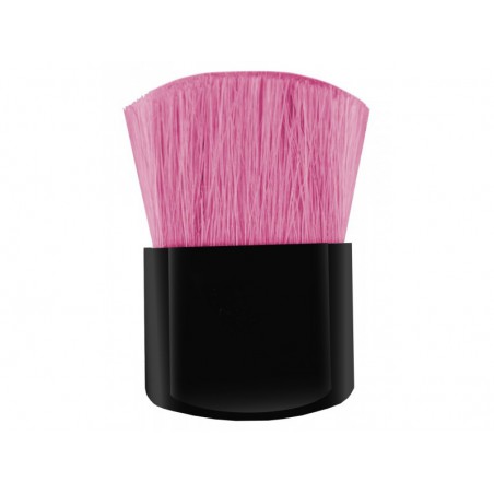 Vipera Pędzelek do Różu PUZZLE