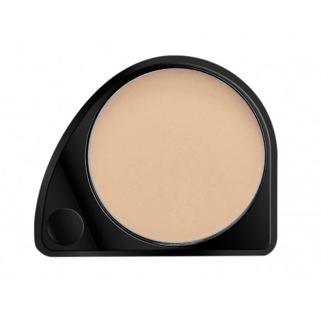 Vipera Korektor Nieskazitelna Cera Hamster KC02 Creme-Taupe