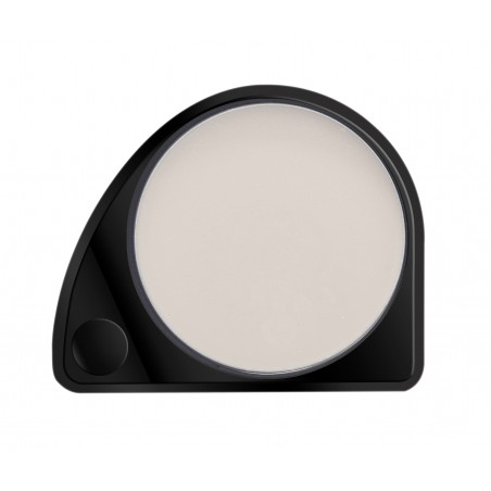 Vipera Korektor Hamster Młode Oczy z Refleksami (rozświetlający) KS07 Virtual