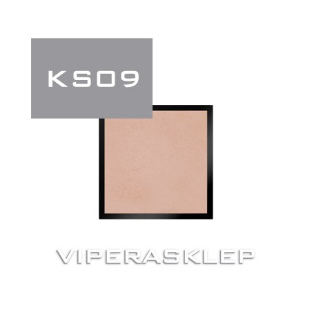 Vipera Korektor do Cery Problemowej Antyseptyczny PUZZLE KS09 Anti-Acne