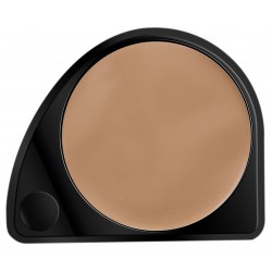 Vipera Modern MakeUp Fluid Hamster FF02 Creme Taupe