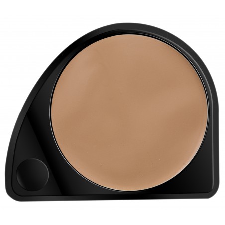 Vipera Modern MakeUp Fluid Hamster FF02 Creme Taupe