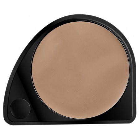 Vipera Modern MakeUp Fluid Hamster FF03 Natural