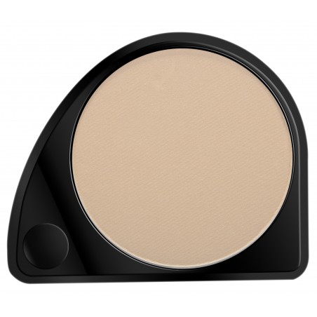 Vipera Puder Profesjonalny Cera Problemowa Hamster PA01 Nude