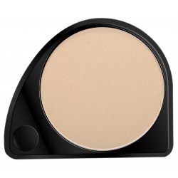 Vipera Puder Profesjonalny Cera Problemowa Hamster PA02...