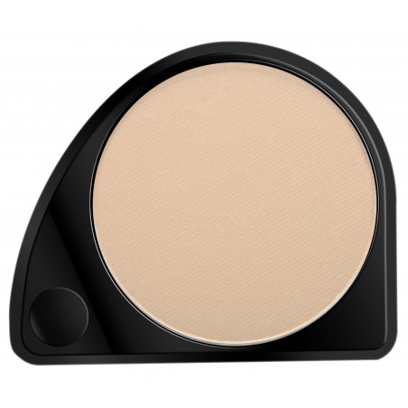 Vipera Puder Profesjonalny Cera Problemowa Hamster PA02  Creme-Taupe
