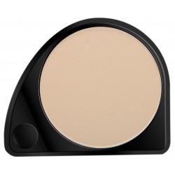 Vipera Puder Profesjonalny Cera Problemowa Hamster PA03...