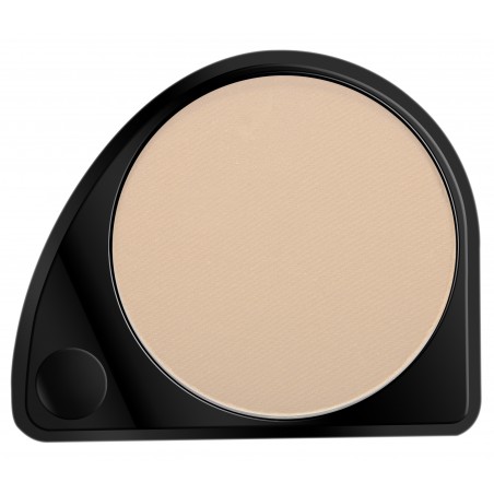 Vipera Puder Profesjonalny Cera Problemowa Hamster PA03 Natura