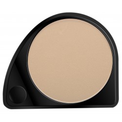 Vipera Puder Profesjonalny Cera Problemowa Hamster PA04...