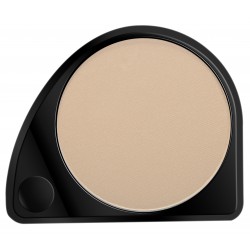 Vipera Puder Profesjonalny Koloryzujący-Kryjący Hamster...