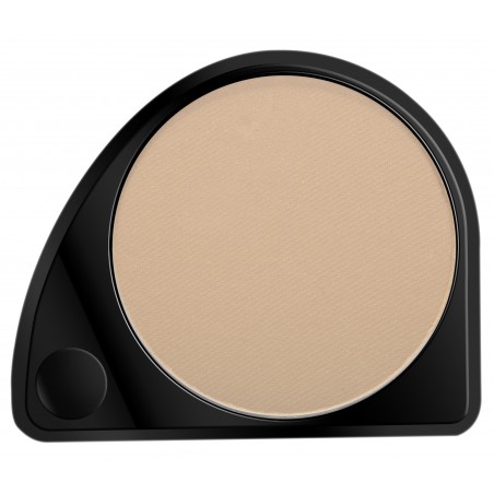  Vipera Puder Profesjonalny Koloryzujący-Kryjący Hamster PP04 Soft-Clay