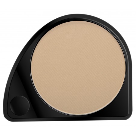 Vipera Puder Funkcyjny Matujacy T-ZONE Hamster PT01 Nude