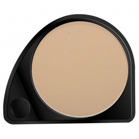 Vipera Puder Funkcyjny Matujacy T-ZONE Hamster PT02 Creme-Taupe