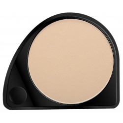 Vipera Puder Profesjonalny Koloryzujący-Kryjący Hamster...