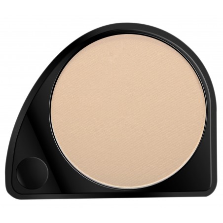 Vipera Puder Profesjonalny Koloryzujący-Kryjący Hamster PP02 Creme-Taupe
