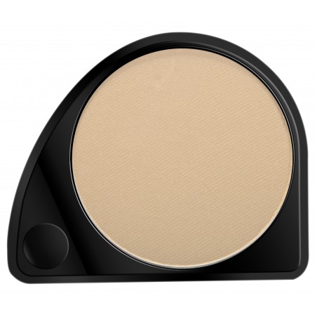 Vipera Puder Funkcyjny Utrwalający Makijaż 12H Makeup Fixer Hamster PX06