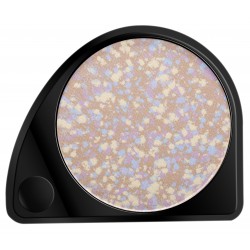 Vipera Puder Funkcyjny Rozświetlająco - Modelujący Light...