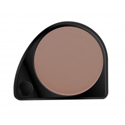 Vipera Róż Prasowany Hamster RR07 Golden Tree