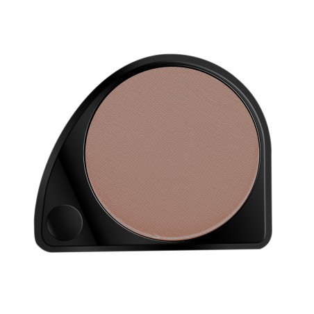 Vipera Róż Prasowany Hamster RR07 Golden Tree