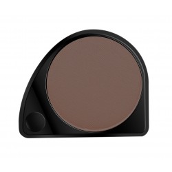 Vipera Róż Prasowany Hamster RR08 Duff