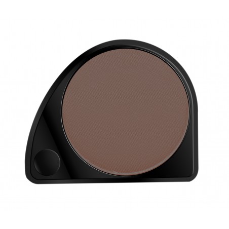 Vipera Róż Prasowany Hamster RR08 Duff