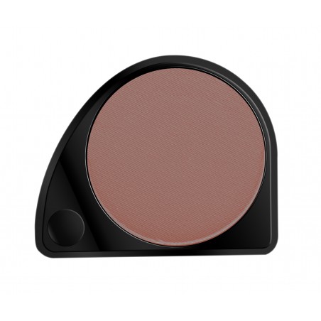 Vipera Róż Prasowany Hamster RR09 Royal Dust