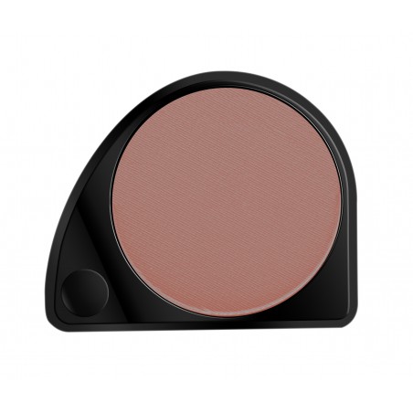 Vipera Róż Prasowany Hamster RR10 Light Coral