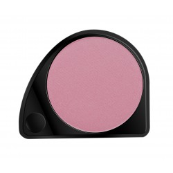 Vipera Róż Prasowany Hamster RR11 Mimosa