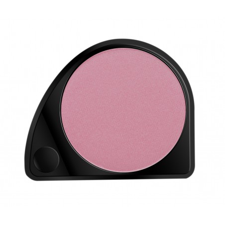 Vipera Róż Prasowany Hamster RR11 Mimosa