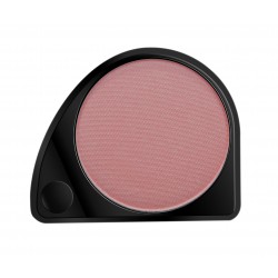 Vipera Róż Prasowany Hamster RR12 Fresh Scent