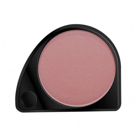 Vipera Róż Prasowany Hamster RR12 Fresh Scent