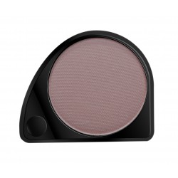 Vipera Róż Prasowany Hamster RR13 Firewood