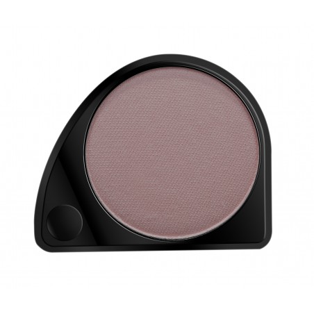 Vipera Róż Prasowany Hamster RR13 Firewood