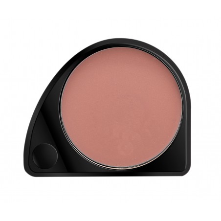 Vipera Róż w Kremie Hamster RR15 D'amour