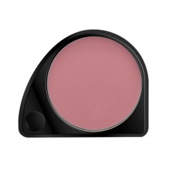 Vipera Róż w Kremie Hamster RR16 Georgeous