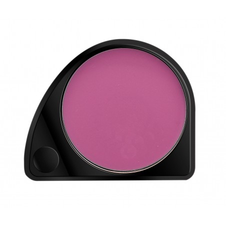 Vipera Róż w Kremie Hamster RR17 Grandeur