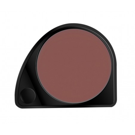 Vipera Róż w Kremie Hamster RR20 Ruddy