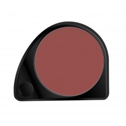 Vipera Szminka Barwa & Blask Hamster SK02 Coral Gem