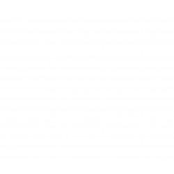 Vipera Szminka Barwa & Blask Hamster SK04 Courtship