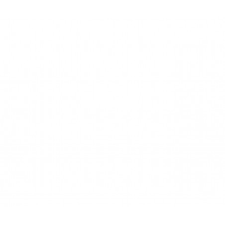 Vipera Szminka Barwa & Blask Hamster SK04 Courtship