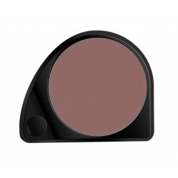 Vipera Szminka Barwa & Blask Hamster SK05 Ginger Grace